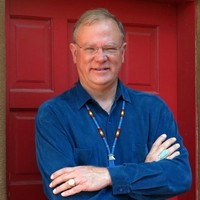Jon Lipsky