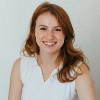 Emily Beck