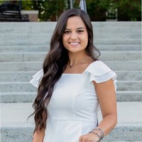 Lauren Milar Branner