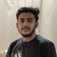 Jaydip Kotadiya