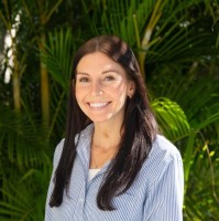 Abigail Estabrook