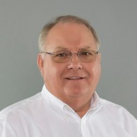 Larry Ledbetter