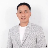 Muhamad Catur Gunandi