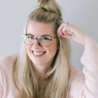 Wendy Kay
