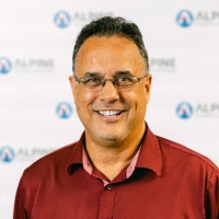 Scott Declaire