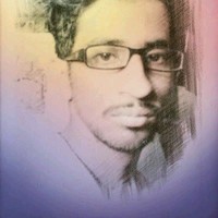Nilesh Khatavkar
