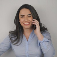 Ioanna Mavridou