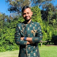 Sakib Shahid Omi