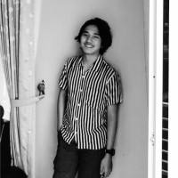 Shiddiq Satria