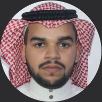 Moataz Aljuhane