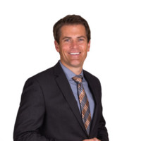 Chad Cooley