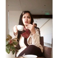 Meenal Goyal