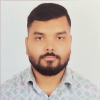 Jahid Noman