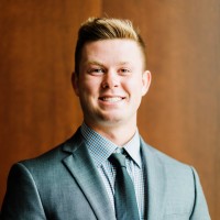 Joshua Doolittle