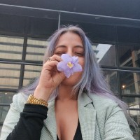 Arushi(Bharti)saini Wonder_in_world