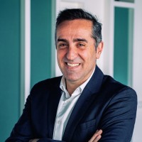 Francisco Patiño Benavent