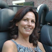 Mariëlle Dirven