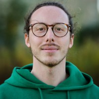 Luca Schiavon