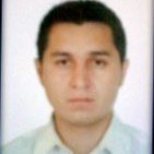 Jared Ismael Mendoza De La Rosa