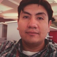 Octavio Fuentes Trejo