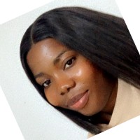 Omotoyosi Fadipe