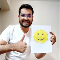 Aakarsh Vaishnav