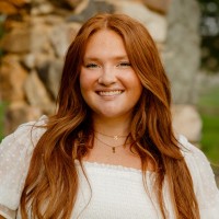 Sydney Benson