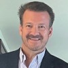 Craig Kovarik