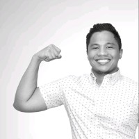 Mitch Velasco