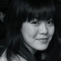 June Zhang