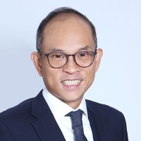 Leslie Kwek 郭万春