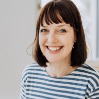 Corinne Brunner