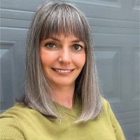Tamara Bagwell