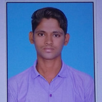 Subhan Basha