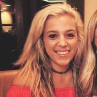 Maddie Diller