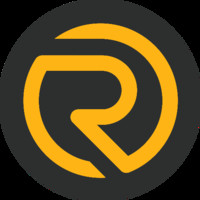Rialo ewallet