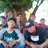 Eko Arjun7