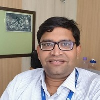 Hemant Bothra