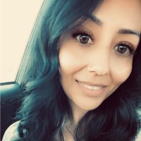 Fatima C.