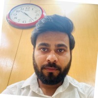 Chandan Kumar
