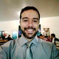 Ítalo Gualberto