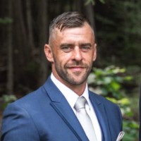 David Munro