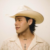 Christopher Phan