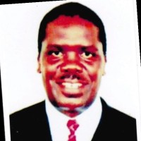 Lawrence Rajula