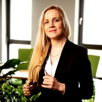 Katarzyna Jopkiewicz