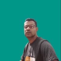 Kamal Hossain