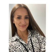 Paulina Konsur