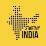 Start my India