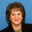 Sharon Ewart