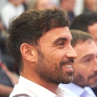 Mathieu Salvador